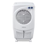 Bajaj PX25 Torque Personal Air Cooler 24L For Home
