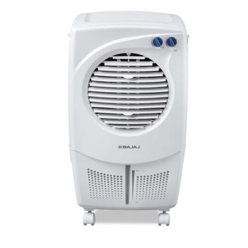 Bajaj PX25 Torque Personal Air Cooler 24L For Home