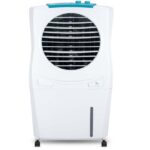 Symphony Ice Cube 27 Personal Air Cooler For Home