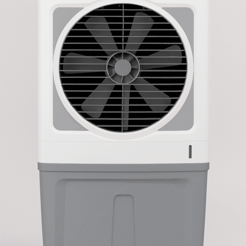 best air cooler in india 2025