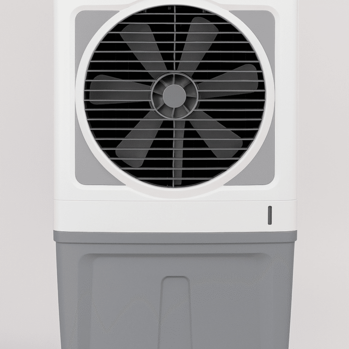 best air cooler in india 2025