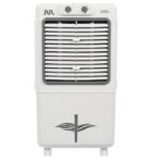 RR Zello 25 Ltr Personal Air Cooler 