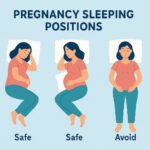 Will drinking alcohol cause delayed ejaculation