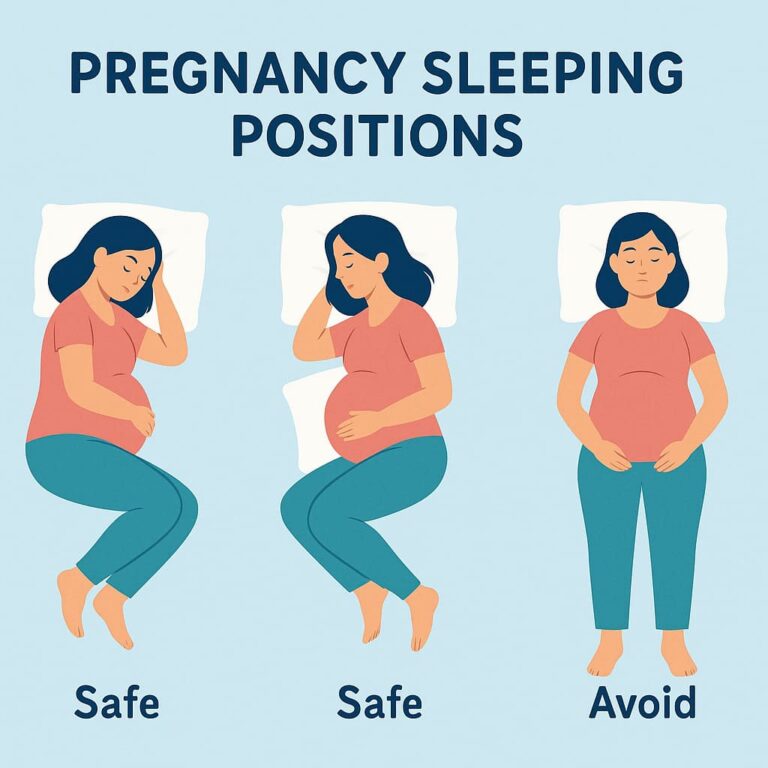 Will drinking alcohol cause delayed ejaculation